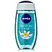 Doccia Tahiti Lily Oil - Foto miniatura 5