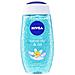 Doccia Tahiti Lily Oil - Foto miniatura 4