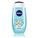 Doccia Tahiti Lily Oil - Foto miniatura 1
