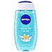 Doccia Tahiti Lily Oil - Foto miniatura 6