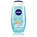Doccia Tahiti Lily Oil - Foto miniatura 2