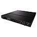 Router di Sicurezza Ethernet Gigabit CISCO ISR 4431 con 4 Porte e 8 Slot - Foto miniatura 2