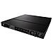 Router di Sicurezza Ethernet Gigabit CISCO ISR 4431 con 4 Porte e 8 Slot - Foto miniatura 1