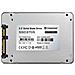 SSD 1 TB Serie SSD370S (Premium) Alluminio 2.5" Interfaccia Sata III 6 Gb / s Adattatore 3.5" Incluso - Foto miniatura 7