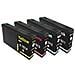 45ml Workforcepro 4015dn, 4515dn, 4525dnf.ciano - Foto miniatura 1