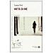 Laura Feri - Metà di me - Foto miniatura 1