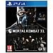 PS4 - Mortal Kombat XL - Foto miniatura 4