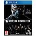 PS4 - Mortal Kombat XL - Foto miniatura 3