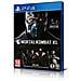 PS4 - Mortal Kombat XL - Foto miniatura 1