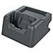 Dock Eth Single Slot Dl-axist Incl Pw Supply In - Foto miniatura 1