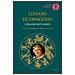 Luciano De Crescenzo - I grandi miti greci - Foto miniatura 2