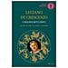 Luciano De Crescenzo - I grandi miti greci - Foto miniatura 1