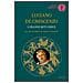 Luciano De Crescenzo - I grandi miti greci - Foto miniatura 3