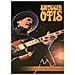 Shuggie Otis - Live In Williamsburg - Foto miniatura 1