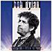 Bob Dylan - Good As I Been To You - Foto miniatura 1