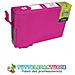 Cartuccia Compatibile Epson T0343 Magenta - Foto miniatura 2