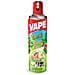 Insetticida Spray Anti Zanzare Tigre 500ml Durata 8 Ore Uso Esterno Z075500 - Foto miniatura 1