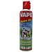 Insetticida Spray Anti Zanzare Tigre 500ml Durata 8 Ore Uso Esterno Z075500 - Foto miniatura 3