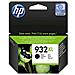 Cartuccia 932 Bk Nero Xl Cn053ae Originale - Foto miniatura 1