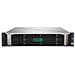 Hewlett Packard Enterprise MSA 2050 SAN Dual Controller LFF Armadio (2U) Nero, Argento array di dischi - Foto miniatura 1