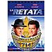Retata (La)  - Foto miniatura 1