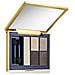 Pure Color Eyeshadow Palette 409-safari 7 Gr - Foto miniatura 3