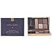 Pure Color Eyeshadow Palette 409-safari 7 Gr - Foto miniatura 1