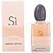 Sì Rose Edp Vaporizador 50 Ml - Foto miniatura 1