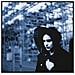 Jack White - Blunderbuss - Foto miniatura 1