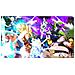 PS4 - Dragon Ball Fighter Z - Foto miniatura 2