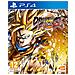 PS4 - Dragon Ball Fighter Z - Foto miniatura 1