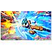 PS4 - Dragon Ball Fighter Z - Foto miniatura 6
