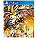 PS4 - Dragon Ball Fighter Z - Foto miniatura 8