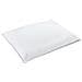 1 Cuscino In Fibra 70 X 40 Cm Non Sfoderabile Guanciale Fibra Di Poliestere Alto 12 Cm Modello Saponetta - Foto miniatura 1