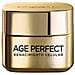 Age Perfect Cell Restorative Giorno 50ml - Foto miniatura 1
