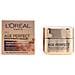 Age Perfect Cell Restorative Giorno 50ml - Foto miniatura 2