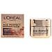 Age Perfect Cell Restorative Giorno 50ml - Foto miniatura 3