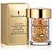 Advanced Ceramide Daily Youth Restoring Serum - Siero antiet? 60 Capsules - Foto miniatura 1