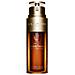 Double Serum - Siero antiet? Concentrato AntiEt? Globale 50ml - Foto miniatura 1
