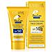 Protezione solare viso - Sun Care Expert Face Cream Spf50 50ml - Foto miniatura 1