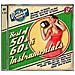 Best Of 50'S & 60'S Instrumentals (2 Cd)  - Foto miniatura 1