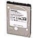 Hard Disk Interno 1 TB 2.5" Interfaccia Sata 3 Gb / s Buffer 8 MB 5400 Rpm - Foto miniatura 2