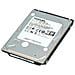 Hard Disk Interno 1 TB 2.5" Interfaccia Sata 3 Gb / s Buffer 8 MB 5400 Rpm - Foto miniatura 1