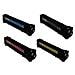 TONER - Laser Nero Hp Ce320a 2000 Pagine Hpce320a - Foto miniatura 1