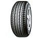 Aspec A349a (195/65 R15 91h)  - Foto miniatura 1