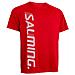 Magliette Training 2.0 S / s Abbigliamento Uomo Xxxl - Foto miniatura 1