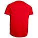 Magliette Training 2.0 S / s Abbigliamento Uomo Xxxl - Foto miniatura 2