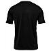 Magliette Score Training S / s Abbigliamento Uomo Xxxl - Foto miniatura 2