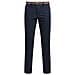 Pantaloni Cody Spencer L30 Abbigliamento Uomo W30-l30 - Foto miniatura 1