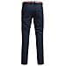Pantaloni Cody Spencer L30 Abbigliamento Uomo W30-l30 - Foto miniatura 2